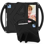 MCC Kids iPad Pro 11" 2020 2nd Gen Case Cover Apple Shockproof Wing [Black]
