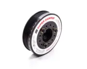 For Ford 4.6L Harmonic Balancer SFI 96-04 Cobra ATI PERFORMANCE 918041