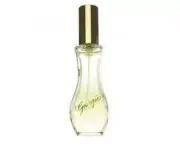 Giorgio By Giorgio Beverly Hills 90ml Edts Womens Perfume