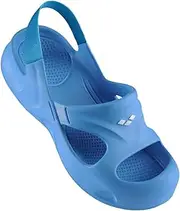 [arena] Softy Slide Sandals