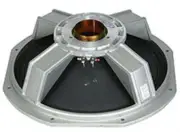 Peavey - SP-15825 Replacement Basket