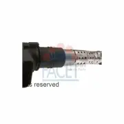 One New Facet Direct Ignition Coil 9.6325 for Volkswagen VW (for: Volkswagen)