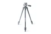 Vanguard Vesta 233AP Aluminium Camera Tripod Stand with PH-23 Pan Head V245362