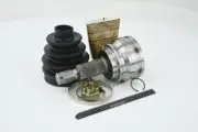Outer Cv Joint 33X59.5X28 For MITSUBISHI GALANT FORTIS/LANCER EVOLUTION CY,CZ#,C