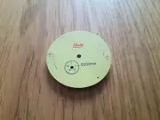 Baty Metric Replacement Dial DTI Dial Test Indicator 0.002mm