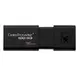 Kingston 128GB 128G 金士頓【DT100G3】DataTraveler 100 G3 DT100G3/128GB USB 3.0 原廠保固 隨身碟