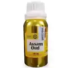 Assam Oud Attar 100ml (Alcohol Free Attar For Men) Perfume Oil | Scent | Itra