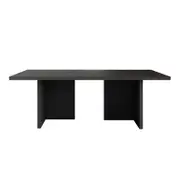 Rowley 120cm Coffee Table