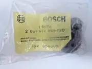 Bosch 2601072901 ECCENTRIC DISC