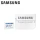 【Samsung 三星】2021 EVO Plus microSD 128GB 記憶卡