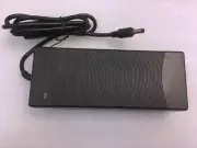 AC Adaptor Power For EcoTech Marine RADION XR30 GEN 5 Blue