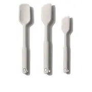 OXO Good Grips Silicone Spatula - Small