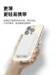 磁吸無線充電寶器適用iphone15promax蘋果專用Magsafe超薄小巧便攜14/3/2手機移動電源電池快大容量正品mini-朵朵雜貨店