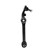 Basco Control Arm - BCA1126