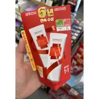在飛比找蝦皮購物優惠-韓國 CELL FUSION C 秀膚生  雷射防曬50ML
