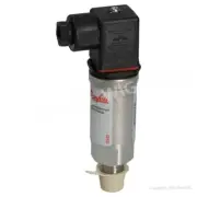 Pressure transmitter Danfoss AKS 33 LP -1 -12 bar G 3/8" A 060G2105