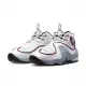 NIKE W AIR PENNY II 女休閒鞋-白灰紅-DV1163100 US5 白色