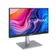 米特3C數位–ASUS 華碩 PA247CV 24型螢幕/IPS//有喇叭/Full HD/三年保