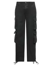 [44 LABEL GROUP] 44 LABEL GROUP Pants - Item 30442193