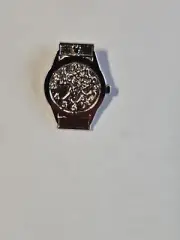 Disney Trading Pins-2019 H.M.-Watches-Goofy (Chaser)