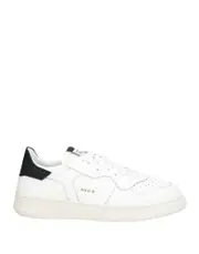 [RUN OF] RUN OF Sneakers - Item 17949188