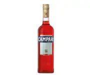 Campari Bitter Aperitif 700ml