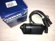 Power Pack CD4 Johnson Evinrude 582125