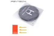PGYTECH 55cm Landing Pad for Drones