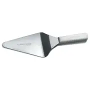 Dexter Russell S176 Sani-Safe 6 x 5" Pizza Server"