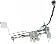 MAX COOL 1x Sub Tank Fuel Sender Suitable For Nissan Patrol GU Y61 4.8 25060-VC30A