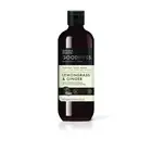 Baylis & Harding Liquid Body Wash Soap, Goodness, Lemongrass & Ginger, 16.9oz