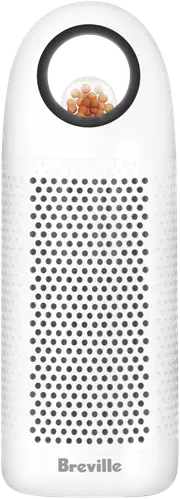 Breville the Re-Fresha Add On