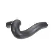 HOSE P-TRAP (CH60) F8042301 - Free Shipping + Geniuine OEM