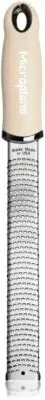 Microplane Microplane Premium Series Zester Greater 46323 Generation Color