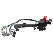 Cruise Control Switch-Dimmer Switch WVE 1S4778