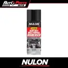 Nulon Pro-Strength Heavy Duty Multi-Purpose Degreaser 400ml | HDED-400
