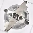 Blender Replacement Blade Mixer Blender Blade Accessories Blade for Blender