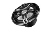 Pioneer TS-ME100WS 10 Marine Component Subwoofer 900 Watts Sports Grille Design
