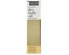 Hydrating Dry Body Oil - Sweet Almond by Cuccio Naturale for Unisex - 3.38 oz...