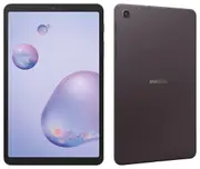 Samsung Galaxy Tab A 8.0 (2017) SM-T380 (Refurbished)