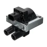 SWAG Ignition Coil Fits ALFA ROMEO 33 FIAT Palio Panda LANCIA Thema Y 7672018