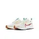 【NIKE】CNY龍年限定 AIR ZOOM PEGASUS 40 GS 童鞋 女鞋 多色-FZ5526161