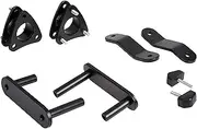 [Readylift] 69-4510 Smart Suspension Technology Lift Kit