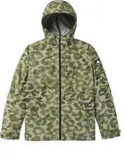 [Burton] Women's Multipath Gore-tex 2l Jacket