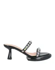 [FRANCESCA BELLAVITA] FRANCESCA BELLAVITA Sandals - Item 17946272