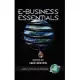 E-business Essentials