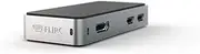 Flirc Raspberry Pi Zero Case