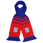 Newcastle Knights NRL Retro Scarf