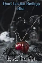 Don't Let The Bedbugs Bite: 1