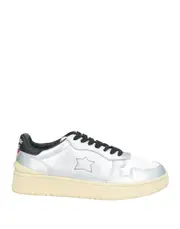 [ATLANTIC STARS] ATLANTIC STARS Sneakers - Item 17847478